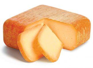 queso-mahon-menorca