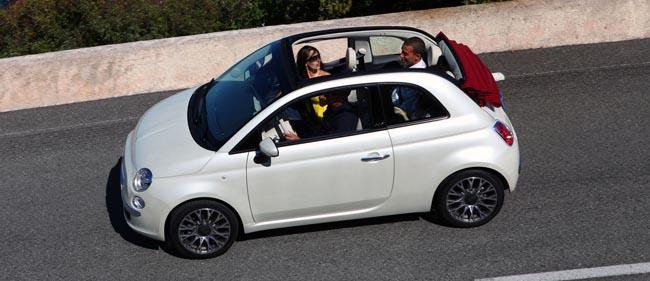 Cuál es la mejor empresa de alquiler de coches en Menorca