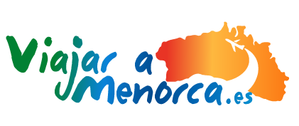 Viajar a Menorca