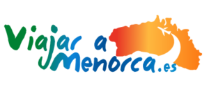 Viajar a Menorca