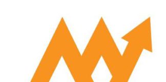 Mdemarketing.online -Consultoría de Marketing Online en Menorca