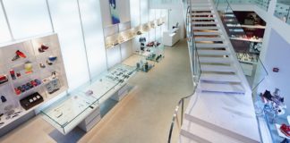 Proteger mi negocio en Menorca Proteger mi negocio en Menorca