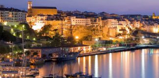 Razones para disfrutar de la Menorca Mediterránea