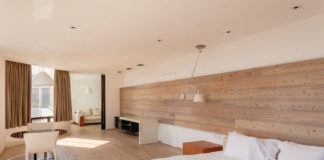 Decoración en Menorca Decoración en Menorca