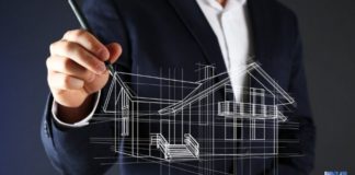 Formación Inmobiliaria en Menorca Formación Inmobiliaria en Menorca