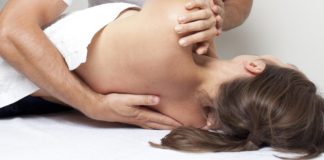 osteopatia menorca