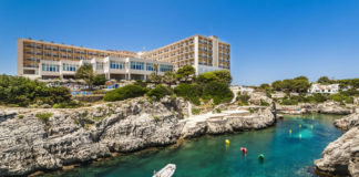 Planes para ver y hacer en Menorca