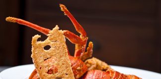 No te pierdas los mejores platos de la gastronomía menorquina los mejores platos de la gastronomía menorquina