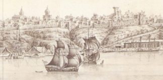 Menorca información general