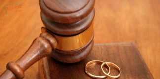 Abogados experto en divorcios en Menorca Abogados experto en divorcios en Menorca