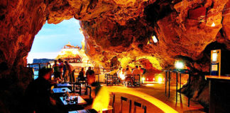 Las mejores puestas de sol de Menorca Las mejores puestas de sol de Menorca