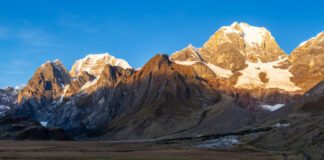 20 Lugares Turisticos del Peru – Turismo 20 Lugares Turisticos del Peru – Turismo