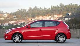 ¿Qué debes preguntar antes de comprarte un coche de segunda mano en Menorca?