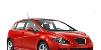 ¿Qué debes preguntar antes de comprarte un coche de segunda mano en Menorca?