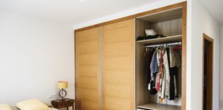 Comprar muebles a medida en Menorca Comprar muebles a medida en Menorca