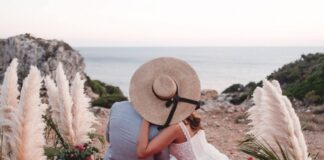 Los mejores lugares para casarse en Menorca